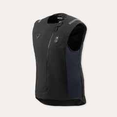 Avertum Street Tech-Air Ladies