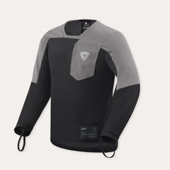 REV'IT! - Jersey  Sierra 2 - Unisex