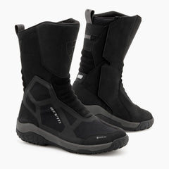 Stivale Everest GTX