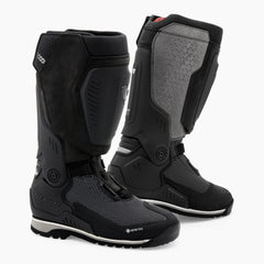 Stivale Expedition GTX