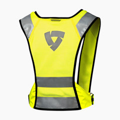 Gilet Connector NEON