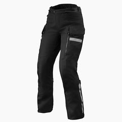 Pantaloni Sand 4 H2O Ladies