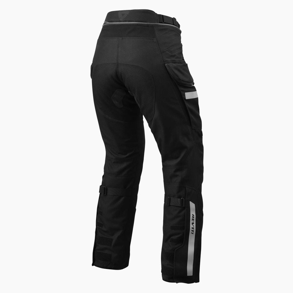 Pantaloni Sand 4 H2O Ladies