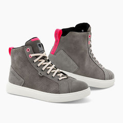 Scarpe Arrow Ladies