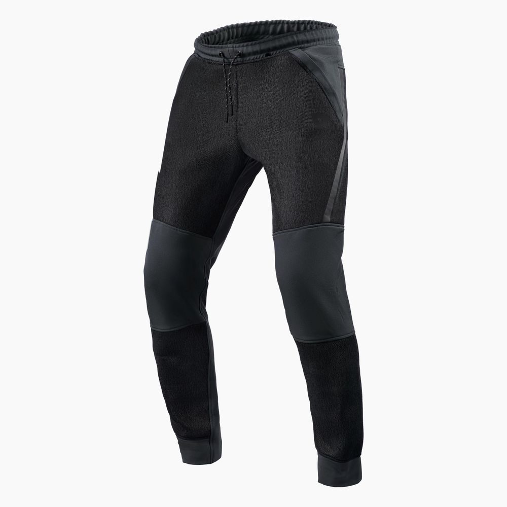 Pantaloni Spark Air