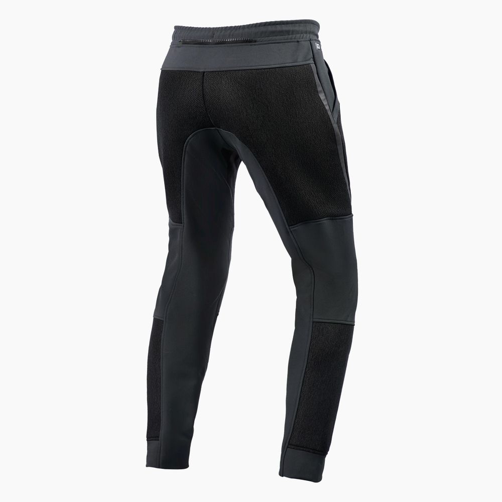 Pantaloni Spark Air