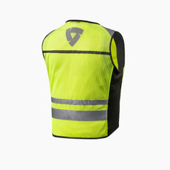 Gilet Athos Air 2