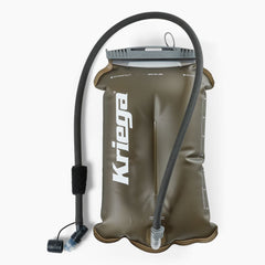 Zaino Kriega Hydrapak® 3,75L