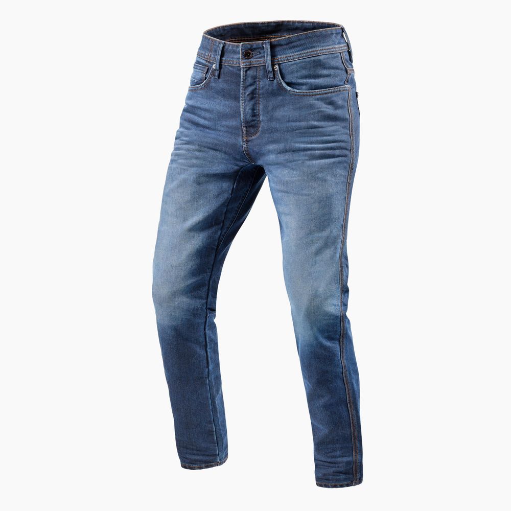 Jeans Reed SF