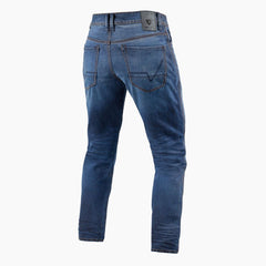 Jeans Reed SF