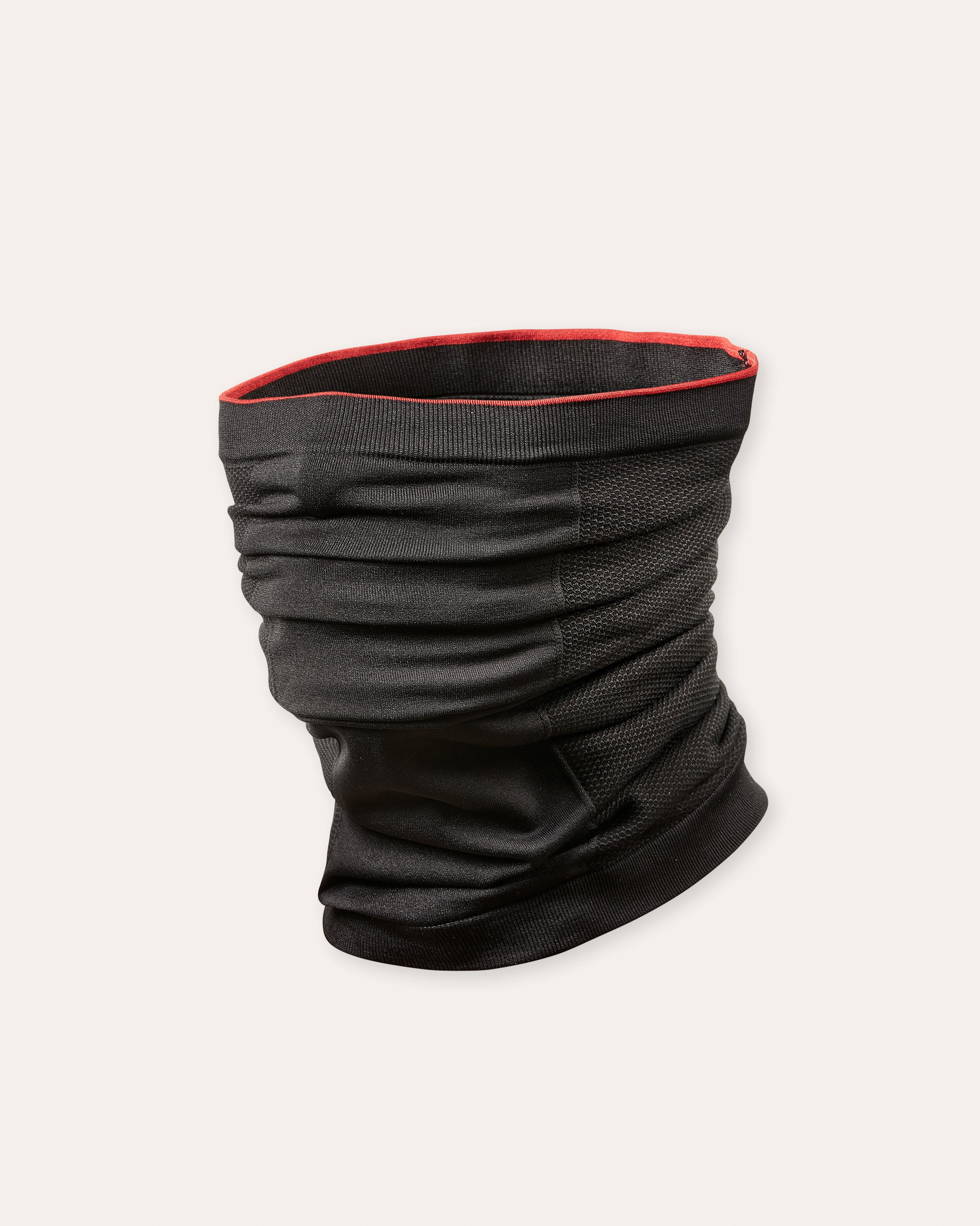 REV'IT! Juno FAR042 Scaldacollo Moto Antivento 3D