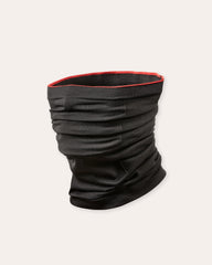 REV'IT! Juno FAR042 Scaldacollo Moto Antivento 3D