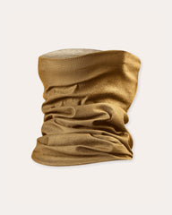 REV’IT! FAR064 Calypso – Collare Multiuso Moto Uomo/Donna