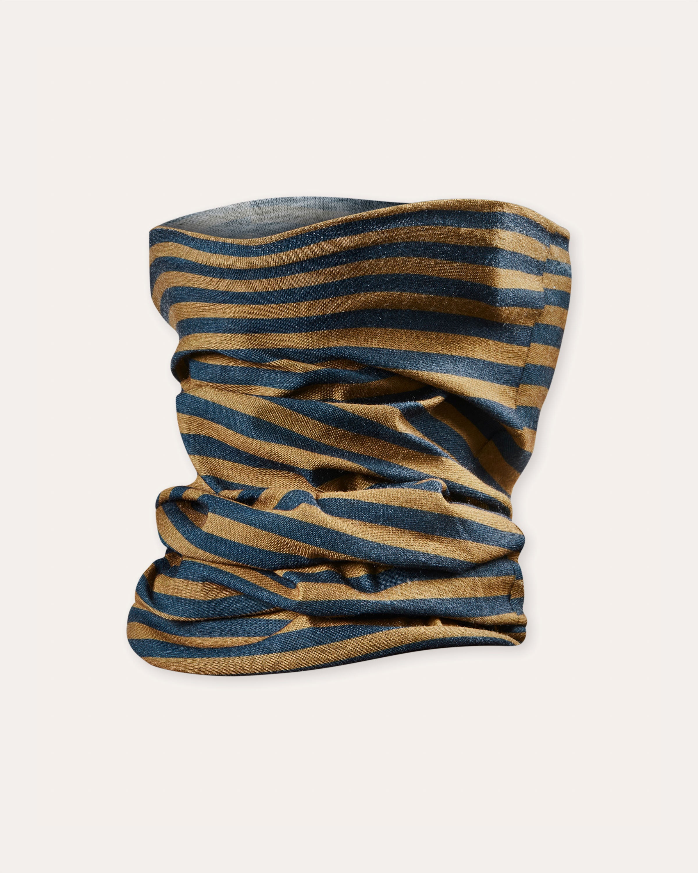 REV’IT! FAR064 Calypso – Collare Multiuso Moto Uomo/Donna