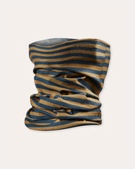 REV’IT! FAR064 Calypso – Collare Multiuso Moto Uomo/Donna