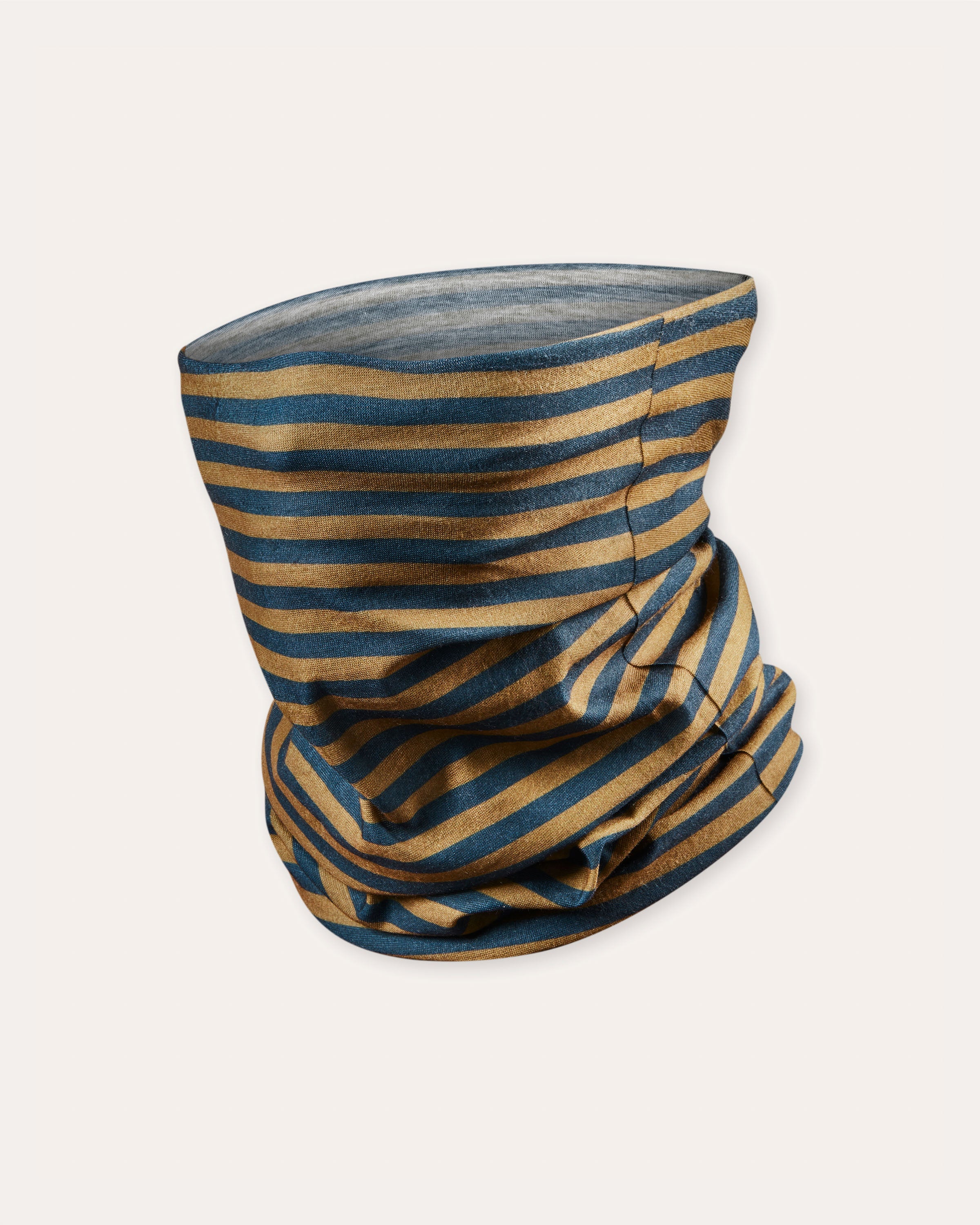 REV’IT! FAR064 Calypso – Collare Multiuso Moto Uomo/Donna