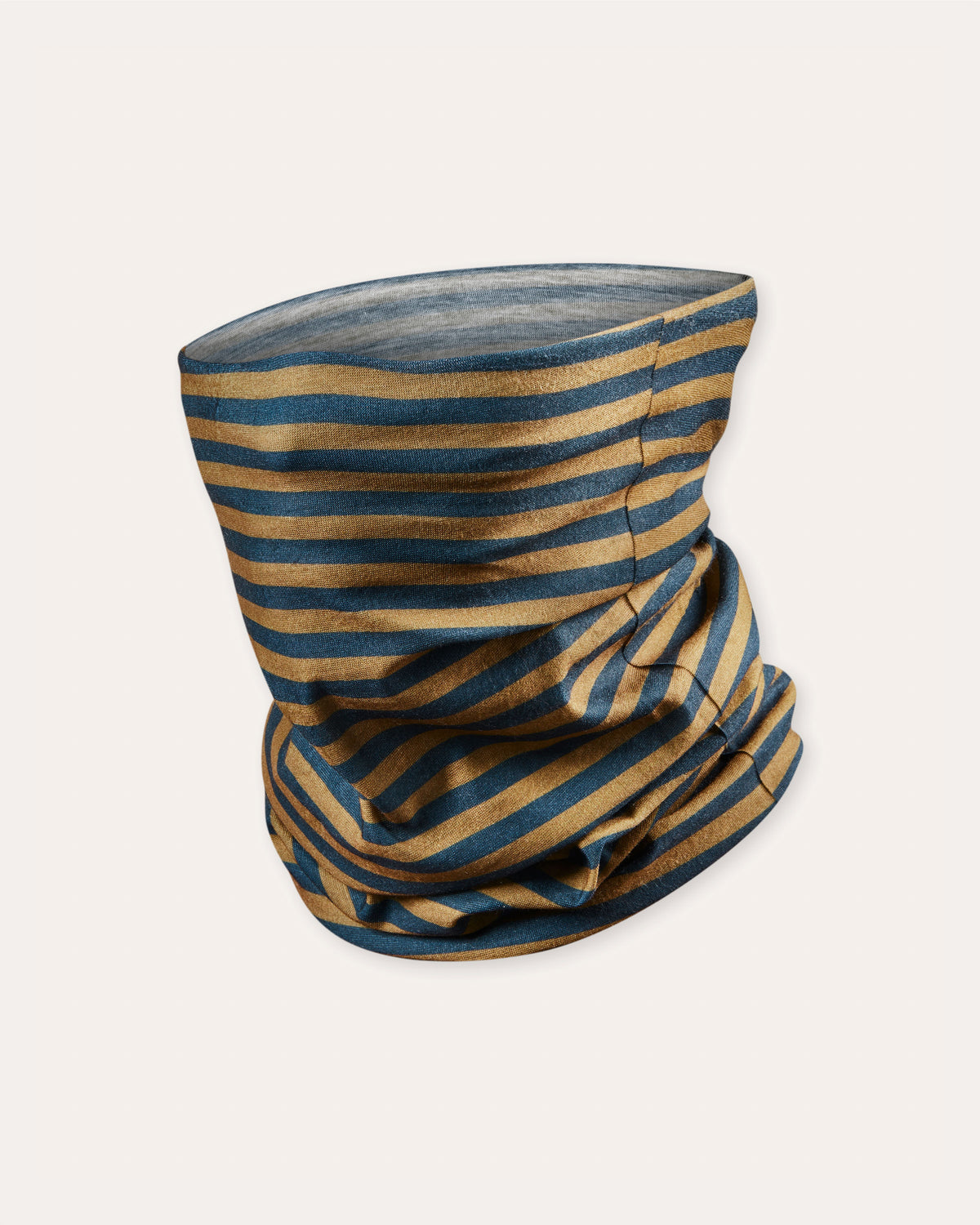 REV’IT! FAR064 Calypso – Collare Multiuso Moto Uomo/Donna