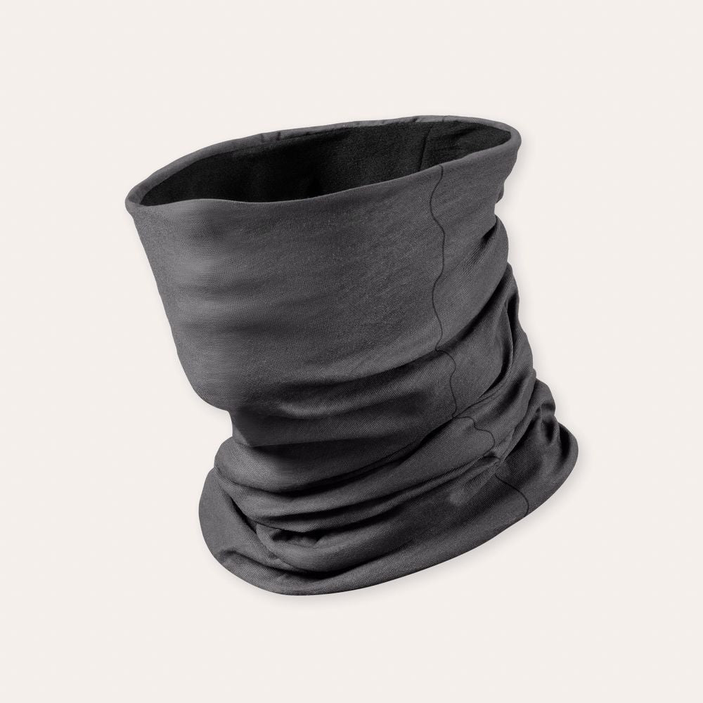 REV'IT! - Collare multiuso  Finish - Unisex