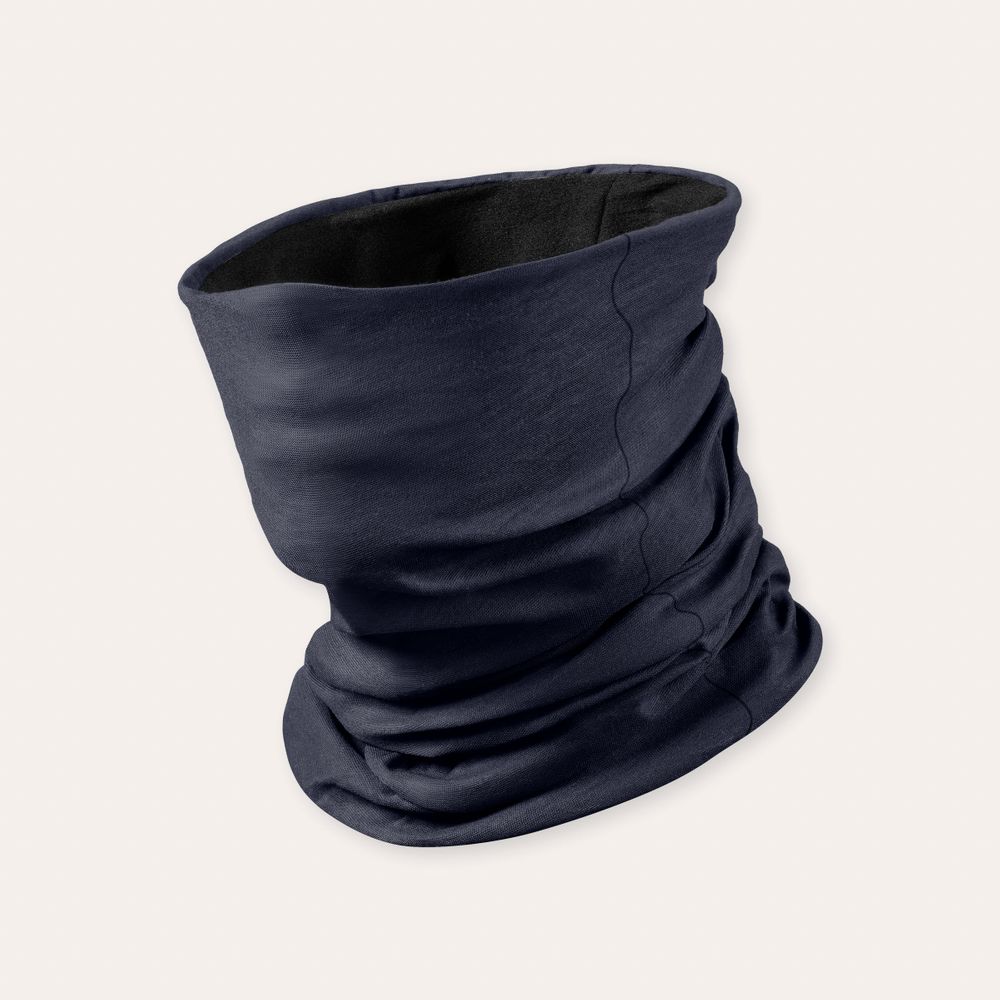 REV'IT! - Collare multiuso  Finish - Unisex