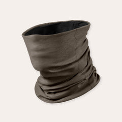 REV'IT! - Collare multiuso  Finish - Unisex