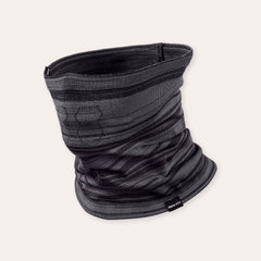 REV'IT! - Collare multiuso  Caspian - Unisex