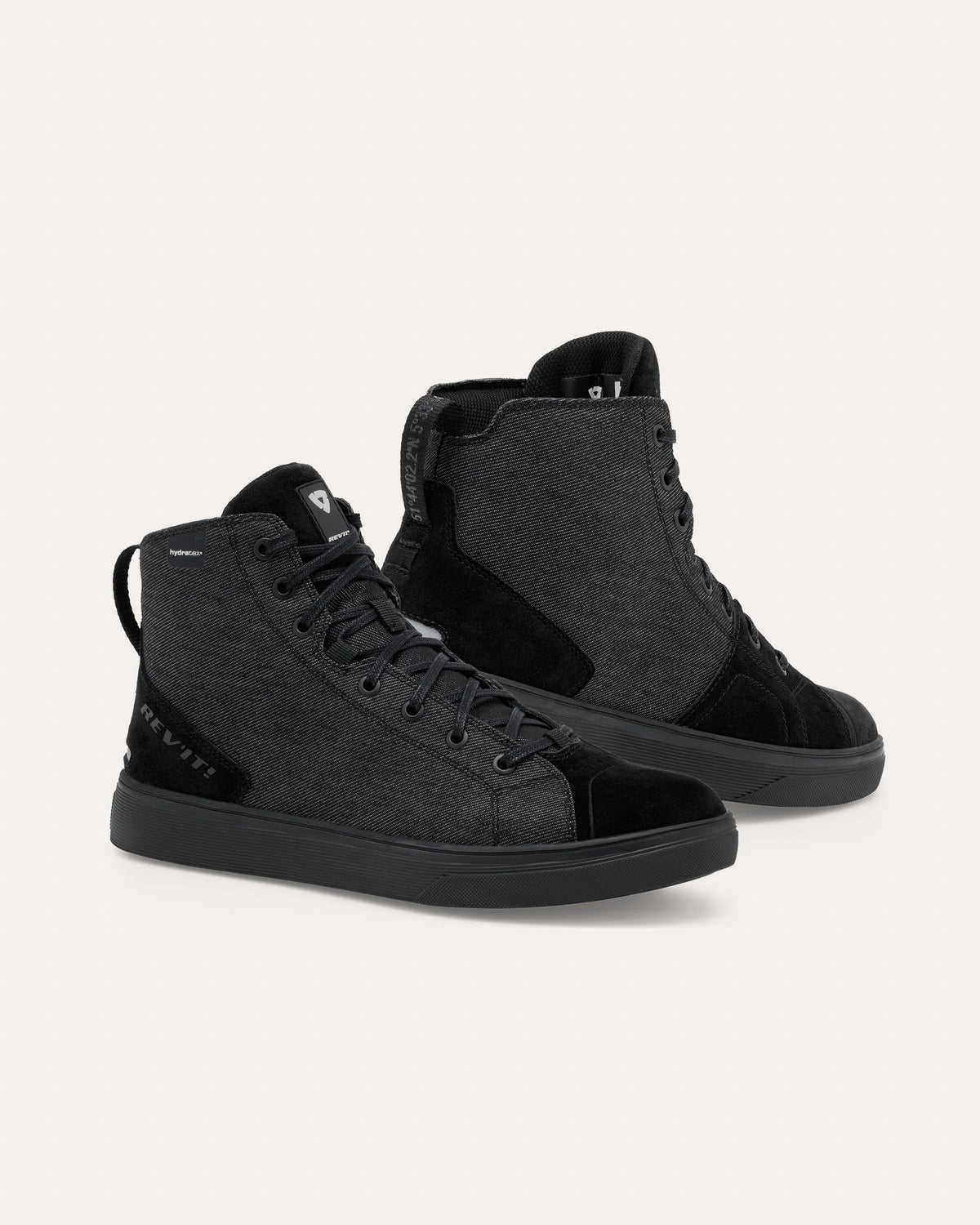 Sneaker Impermeabili REV’IT! Delta H2O FBR051