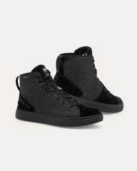 Sneaker Impermeabili REV’IT! Delta H2O FBR051