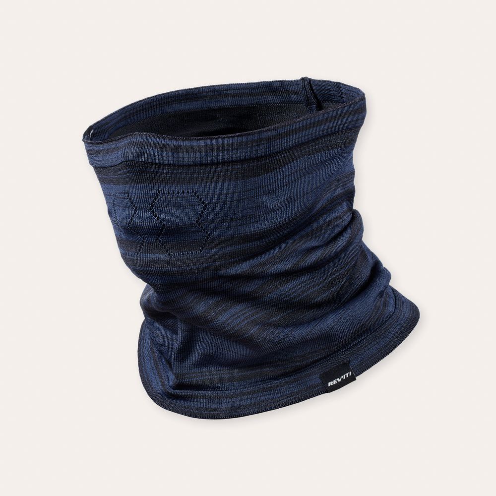 REV'IT! - Collare multiuso  Caspian - Unisex