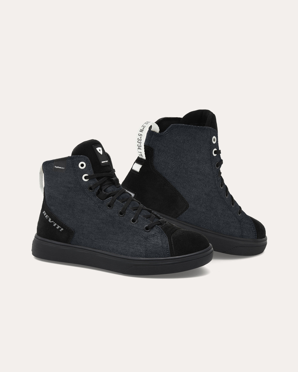 Scarpe Urban REV’IT! Delta H2O Ladies FBR064