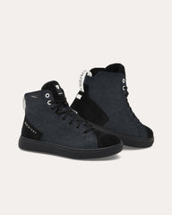 Scarpe Urban REV’IT! Delta H2O Ladies FBR064