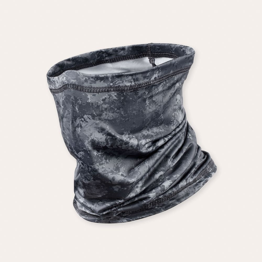 REV'IT! - Collare multiuso  Flash - Unisex