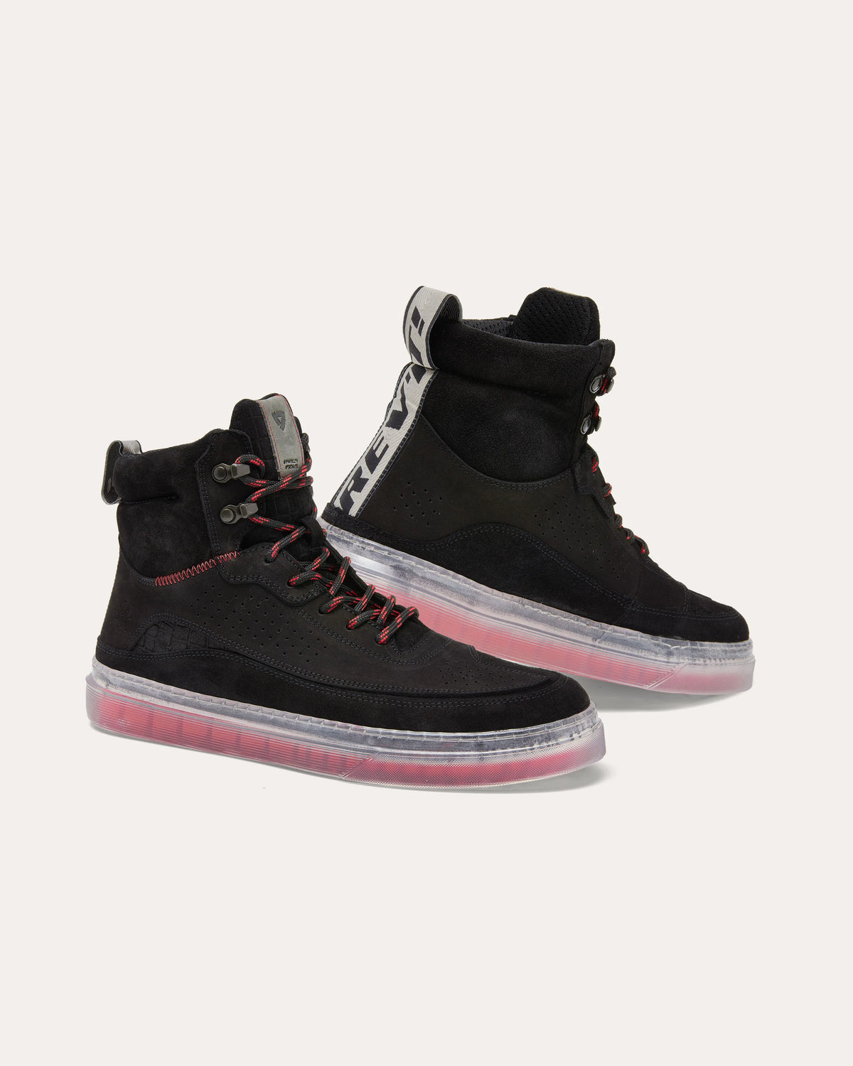 Scarpe Urban REV’IT! Filter FBR065