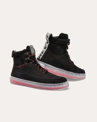 Scarpe Urban REV’IT! Filter FBR065