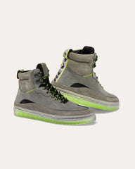 Scarpe Urban REV’IT! Filter FBR065