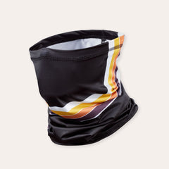 REV'IT! - Collare multiuso  Flash - Unisex