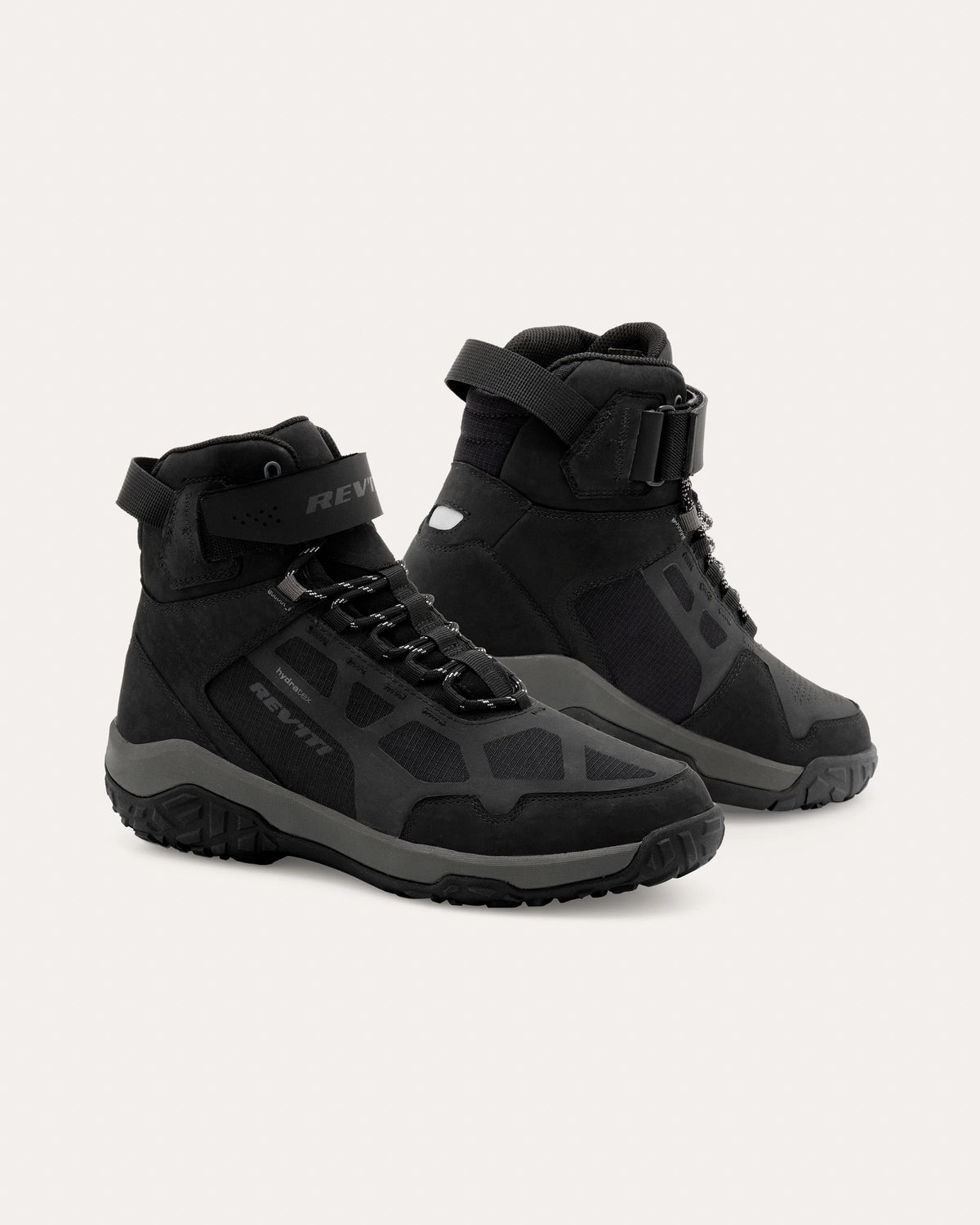 Scarpe Urban Touring REV’IT! Descent H2O FBR070