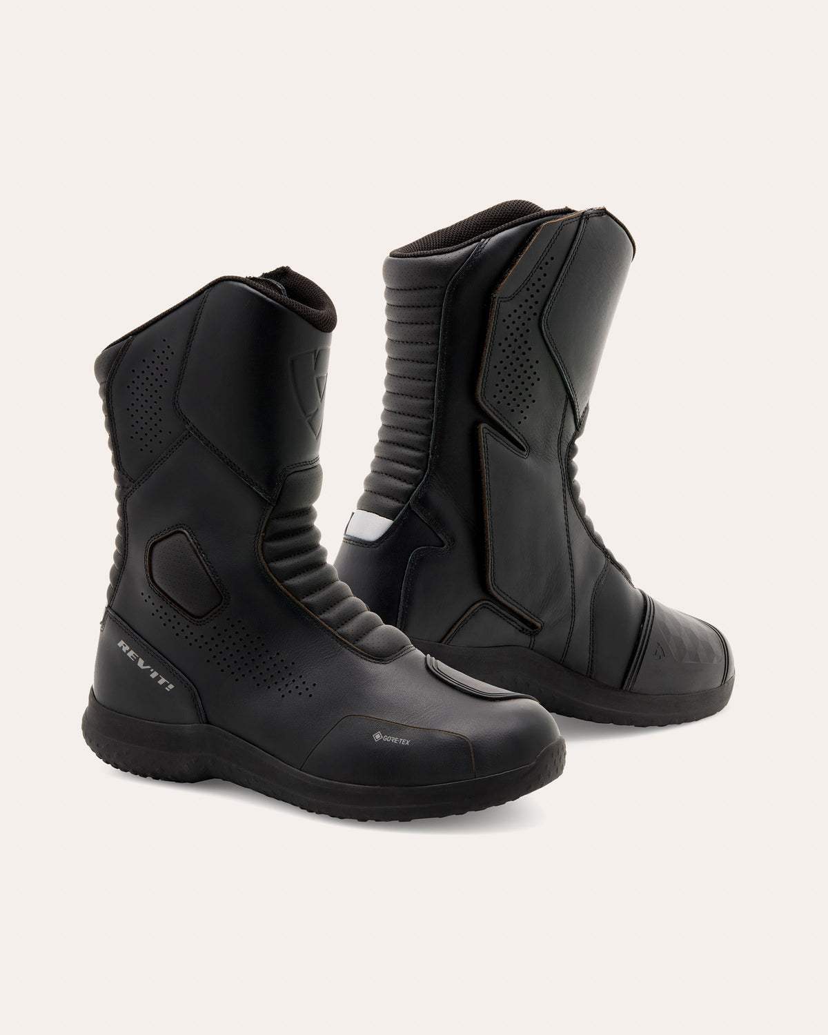 Stivali Touring REV’IT! Link GTX FBR073
