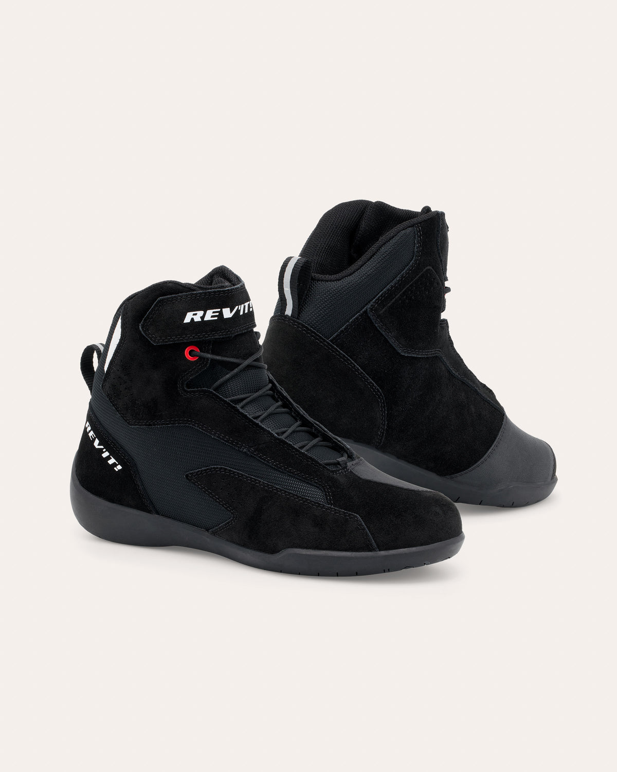 Scarpe Alte Sportive Estive REV’IT! Jetspeed FBR078