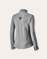 REV'IT! FFC037 Edison Ladies – Giacca Donna Elasticizzata per Mezza Stagione