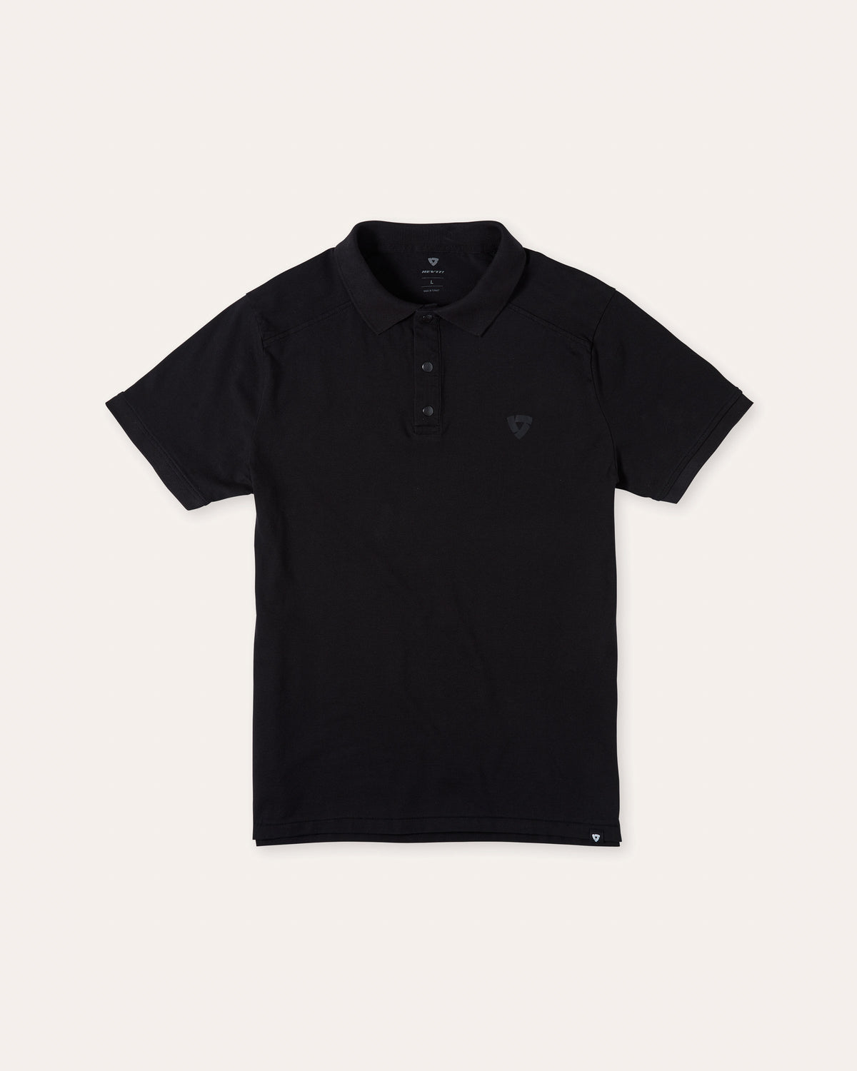 Polo REV’IT! FFC061 Polo Ashland