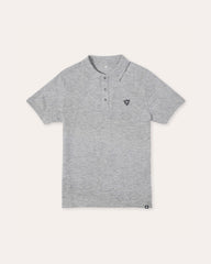 Polo REV’IT! FFC061 Polo Ashland