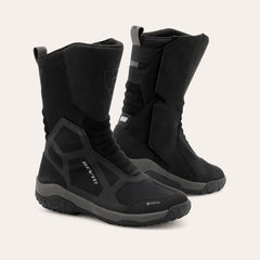 Everest GTX
