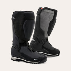 Expedition GTX