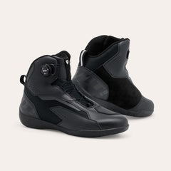 REV'IT! - Scarpe  Jetspeed Pro - Uomo