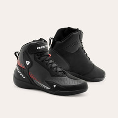 REV'IT! - Scarpe  G-Force 2 - Uomo