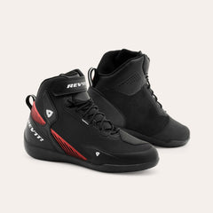 REV'IT! - Scarpe  G-Force 2 H2O - Uomo