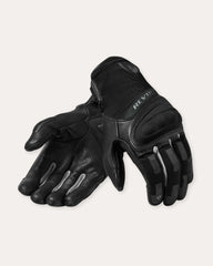 Guanti Estivi con Paranocche Rev'it! Striker 3