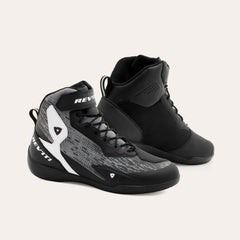 REV'IT! - Scarpe  G-Force 2 Air - Uomo