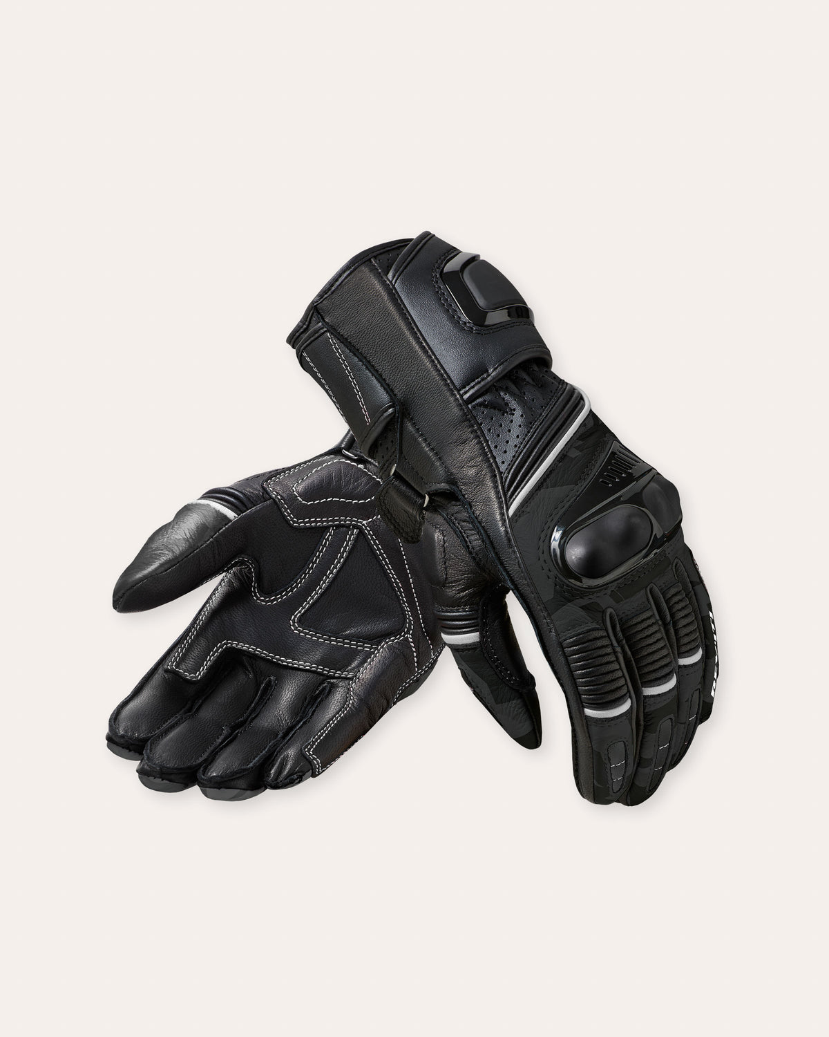 Guanti  Sportivi REV’IT! FGS156 Xena 3 Ladies