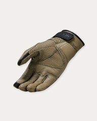 Guanti Estivi Rev'it! Avion 3 Ladies